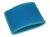 Diversos Filtros ,adaptable paraASC 5659700000