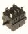 GL1065 INTERRUPTOR