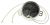 TYC50A-2118-H GL1067 MOTOR PARA ASADOR (GRILL)