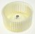 Rotor De Ventilador ,adaptable paraAG9000 4136000000