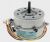 Motor Ventilador ,adaptable paraPACCN91 4370000000