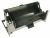 Canal ,adaptable paraPACAN120E 5302000000