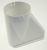 Manguera ,adaptable paraPACEX100SILENTEX1 5301000000