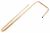 Tubo Flexible ,adaptable paraPACEX100SILENTEX1 5303000000