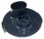 KW710539 COVER GEARBOX GREY HB795