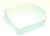 KW712376 REISSCHALE BLAU FS370