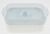 KW712380 WATER TANK - BLUE FS471/FS371