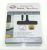 Cepillo Aspirador ,adaptable paraRO2341EA4Q1 5300500000