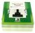 Cepillo Aspirador ,adaptable paraRO100 5300500000