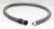 Tubo Flexible ,adaptable paraRO6831EA410 5303000000