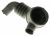 Tubo Flexible ,adaptable paraAWM128ES1 5303000000