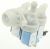 Valvula De Solenoide ,adaptable paraGOW264D12S 4651000000