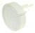 Pulsadores    ,adaptable paraGSU158112A 4300100000