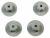 KW713071 FUSS (PACK 4)