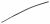 Guarnicion ,adaptable para3AC149BC01 5500000000