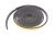 Junta De Placas Electricas ,adaptable paraNKE646P0101 5509700000