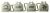Interruptor De Aparato ,adaptable paraSBV43M00EU01 4300900000