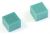 Amortiguador De Choques    ,adaptable paraB57VS22N063 5108900000