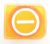 00614208 Lente
