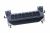 Tirador ,adaptable paraSX54D502CH41 5209500000