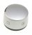 Tirador    ,adaptable paraCH1045001 5209500000