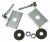 Tornillo    ,adaptable paraWAS3279120 5401000000