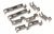Soporte ,adaptable paraLV4300C21 5403000000