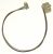 Manguera    ,adaptable paraPIL651R14E02 5301000000