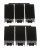 Interruptor De Aparato ,adaptable paraSMI46AS00E28 4300900000