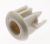 Pata ,adaptable paraSMV99M30NL99 5202300000