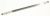 00645365 GRILL HEATING ELEMENT