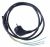 POWER SUPPLY CABLE, adaptable para HMT84G46004
