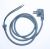 Power Supply Cable    ,adaptable paraHBA21B350J02 2301000000