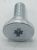 Tornillo ,adaptable paraGSD2921NE02 5401000000
