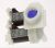 Valvula De Solenoide ,adaptable paraWLX2444024 4651000000