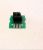 Interruptor    ,adaptable paraSGV67T03TC07 4300000000