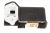 Interruptor De Aparato    ,adaptable paraWFX3230NL10 4300900000