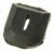 Bandas De Tensoras ,adaptable paraFXVT302ECO 5204400000