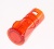00182398 Lente