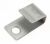 Escuadra    ,adaptable paraD99M3N001 5403100000