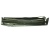 00360849 CALEFACTOR DE DESHIELO