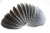 Tubo Flexible    ,adaptable paraCD5303005 5303000000