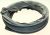Tubo Flexible    ,adaptable paraD4972X001 5303000000