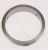 Anillos ,adaptable paraTEC56PYRMIR 5202200000