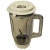 Vaso    ,adaptable paraMUM48SL08 5851500000