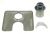 Tamiz ,adaptable paraSGS6602DK06 5657500000