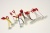 Conectores Diversos ,adaptable paraS44JRG435 2709900000