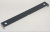 Escuadra    ,adaptable paraD99M5N001 5403100000