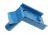 Recipientes    ,adaptable paraWFX2850DN20 5208000000