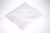 Bolsa    ,adaptable paraLT26DA20U 5960000000